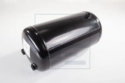 Rezervor aer sistem compresor PE Automotive 016.229-80A