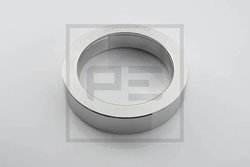 INEL DE GHIDARE,BUTUC ROATA PE AUTOMOTIVE 016.267-00A - Compatibil cu MAN, MERCEDES-BENZ