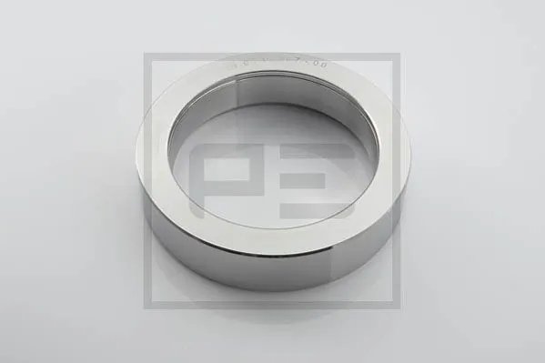 inel de ghidare,butuc roata PE Automotive 016.267-00A