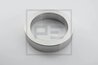 inel de ghidare,butuc roata PE Automotive 016.267-00A