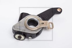 Reglaj parghie sistem franare PE Automotive 016.300-50A