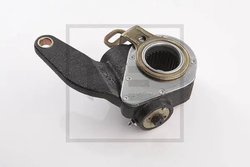 REGLAJ PARGHIE SISTEM FRANARE PE AUTOMOTIVE 016.307-50A - Compatibil cu MERCEDES-BENZ
