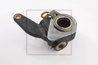 Reglaj parghie sistem franare PE Automotive 016.307-50A