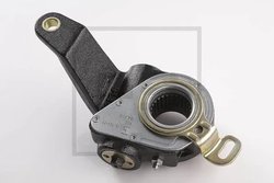 Reglaj parghie sistem franare PE Automotive 016.309-50A