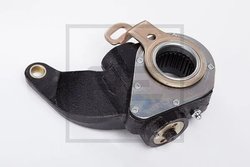 Reglaj parghie sistem franare PE Automotive 016.316-50A
