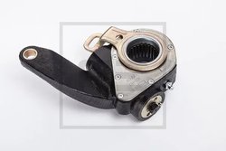 Reglaj parghie sistem franare PE Automotive 016.317-50A
