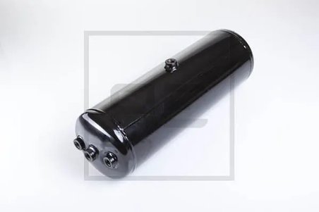 Rezervor aer sistem compresor PE Automotive 016.367-80A