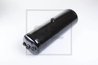Rezervor aer sistem compresor PE Automotive 016.367-80A
