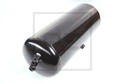 Rezervor aer sistem compresor PE Automotive 016.371-80A