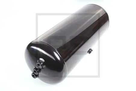 Rezervor aer sistem compresor PE Automotive 016.371-80A