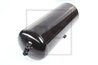 Rezervor aer sistem compresor PE Automotive 016.371-80A