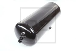Rezervor aer sistem compresor PE Automotive 016.372-80A