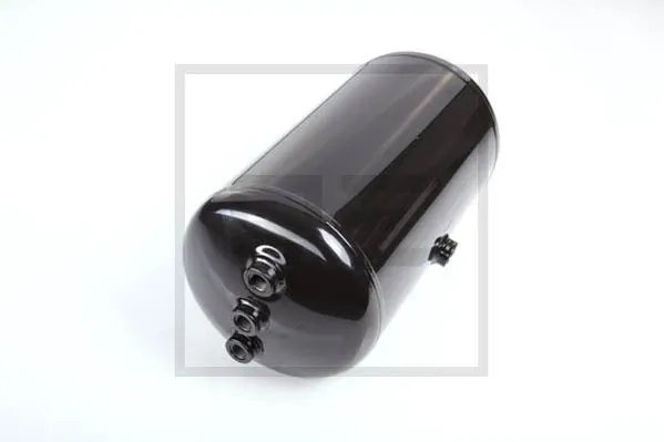 REZERVOR AER SISTEM COMPRESOR PE AUTOMOTIVE 016.375-80A - Compatibil cu MERCEDES-BENZ