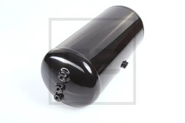 Rezervor aer sistem compresor PE Automotive 016.376-80A