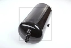 Rezervor aer sistem compresor PE Automotive 016.379-80A