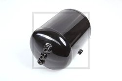 REZERVOR AER SISTEM COMPRESOR PE AUTOMOTIVE 016.380-80A - Compatibil cu MERCEDES-BENZ