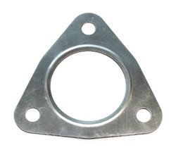 GARNITURA RACORD EVACUARE ELRING 016.381 - Compatibil cu VW