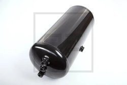 Rezervor aer sistem compresor PE Automotive 016.383-80A
