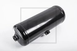 Rezervor aer sistem compresor PE Automotive 016.392-80A