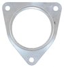 GARNITURA RACORD EVACUARE ELRING 016.460 - Compatibil cu AUDI, VW