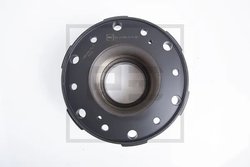 Butuc roata PE Automotive 016.534-00A