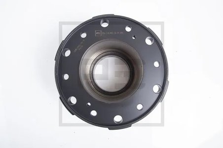 Butuc roata PE Automotive 016.534-00A