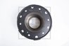 Butuc roata PE Automotive 016.534-00A