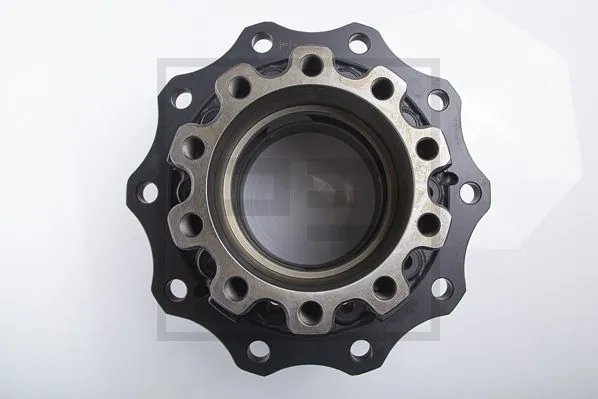 Butuc roata PE Automotive 016.535-00A