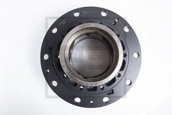 Butuc roata PE Automotive 016.539-00A