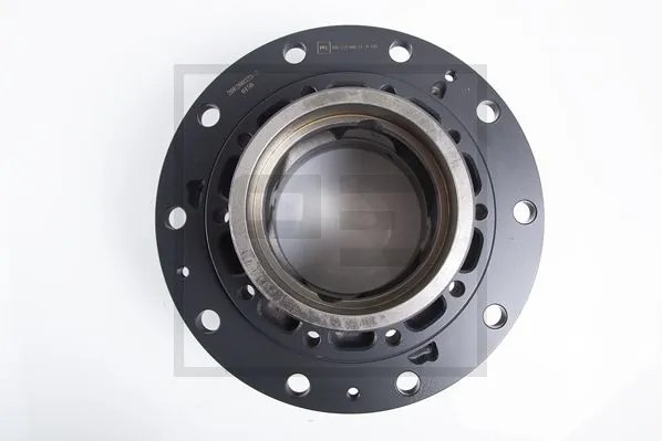 Butuc roata PE Automotive 016.539-00A