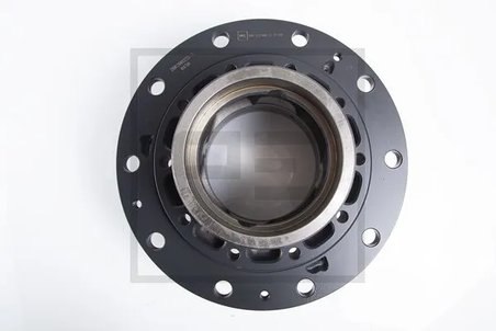 Butuc roata PE Automotive 016.539-00A