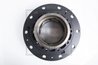 Butuc roata PE Automotive 016.539-00A