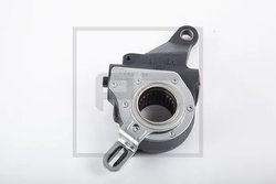Reglaj parghie sistem franare PE Automotive 016.555-50A