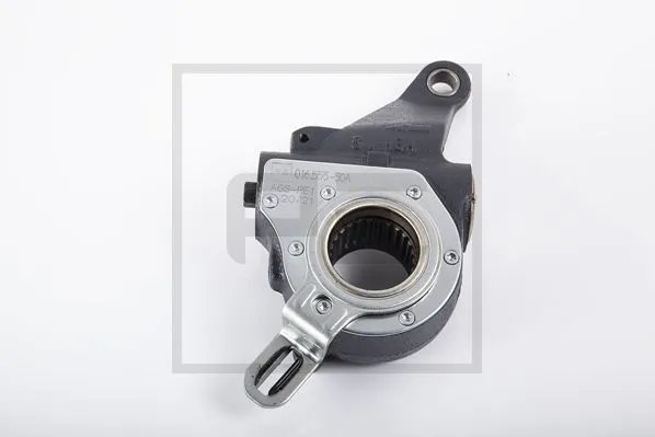 REGLAJ PARGHIE SISTEM FRANARE PE AUTOMOTIVE 016.555-50A - Piesa auto compatibila cu mai multe marci