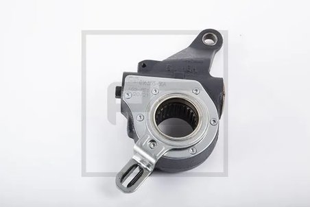 REGLAJ PARGHIE SISTEM FRANARE PE AUTOMOTIVE 016.555-50A - Piesa auto compatibila cu mai multe marci