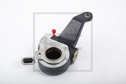 REGLAJ PARGHIE SISTEM FRANARE PE AUTOMOTIVE 016.556-50A - Piesa auto compatibila cu mai multe marci