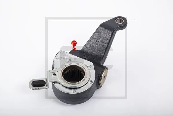 Reglaj parghie sistem franare PE Automotive 016.556-50A