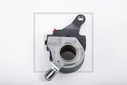 Reglaj parghie sistem franare PE Automotive 016.557-50A