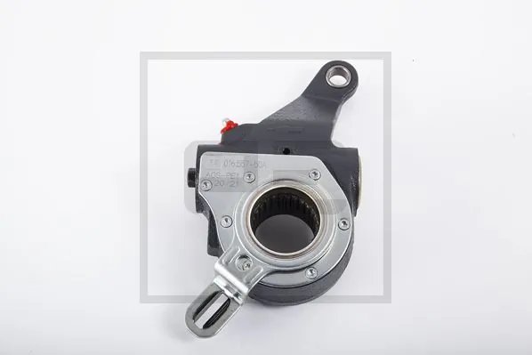 Reglaj parghie sistem franare PE Automotive 016.557-50A