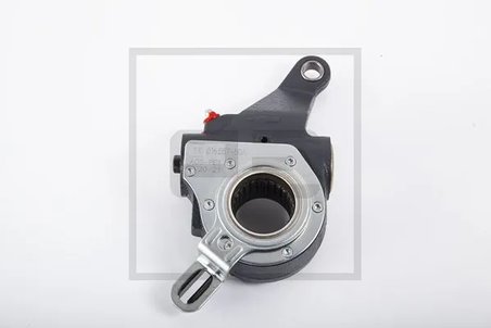 Reglaj parghie sistem franare PE Automotive 016.557-50A
