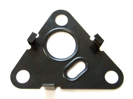 GARNITURA ETANSARE COMPRESOR ELRING 016.571 - Compatibil cu VW