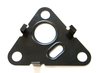 GARNITURA ETANSARE COMPRESOR ELRING 016.571 - Compatibil cu VW