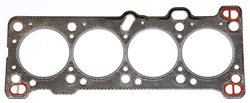 GARNITURA CHIULOASA ELRING 016.590 - Compatibil cu EUNOS, HAIMA (FAW), MAZDA
