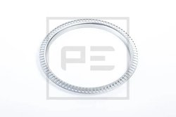Inel senzor ABS PE Automotive 016.604-00A