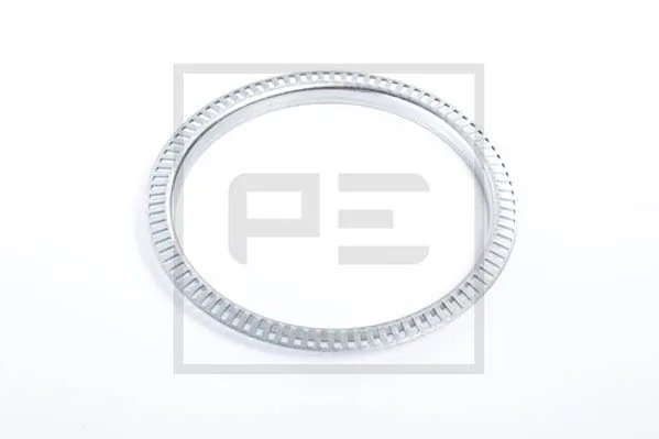 Inel senzor ABS PE Automotive 016.604-00A