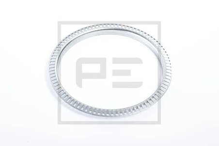 Inel senzor ABS PE Automotive 016.604-00A