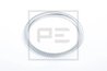 Inel senzor ABS PE Automotive 016.604-00A