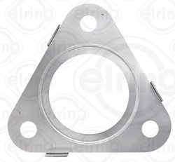 GARNITURA RACORD EVACUARE ELRING 016.880 - Compatibil cu AUDI, VW