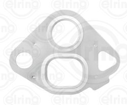 Garnitura ventil AGR Elring 016.920