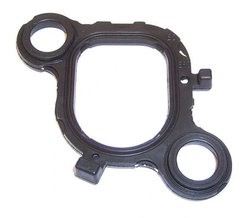 GARNITURA GALERIE ADMISIE ELRING 016.961 - Compatibil cu VW